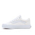 VANS Old Skool trainers