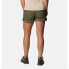 Sports Shorts Columbia Firwood Camp™ Moutain