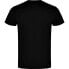 Фото #2 товара KRUSKIS Hippie Van Bike short sleeve T-shirt