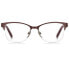MARC JACOBS MARC-543-LHF Glasses