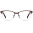 Фото #2 товара MARC JACOBS MARC-543-LHF Glasses