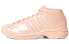 Adidas Pro Model 2G EH1951 Basketball Sneakers
