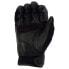 Фото #2 товара RICHA Protect Summer 2 gloves