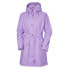 Фото #3 товара HELLY HANSEN Kirkwall II Rain Coat