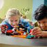 Фото #20 товара Конструктор LEGO 21185 Minecraft "Бастион Бездны" для детей от 8 лет