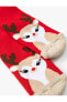 Фото #9 товара Носки Koton New Year Towel Socks