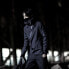 Фото #5 товара Куртка для сноуборда ENSHADOWER EDR-0060, мужская, черного цвета