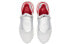 Adidas Ultraboost 19 EG6646 Running Shoes