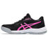 Asics Upcourt 5 Gs