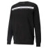 Фото #1 товара PUMA Amplified Crew sweatshirt