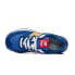 Фото #4 товара New Balance U574HBG