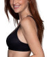 ფოტო #21 პროდუქტის Body Caress Full Coverage Wireless Bra 72335