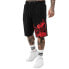 TAPOUT Blashed Shorts