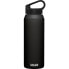 Фото #1 товара CAMELBAK Carry Cap 1L Water Bottle