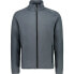 Фото #2 товара CMP 3E12817N full zip fleece