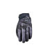 Фото #1 товара FIVE Summer Motorcycle Gloves Rs3 Evo Graphics