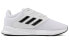Adidas Showtheway FX3762 Sneakers