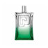 Фото #1 товара Paco Rabanne Dangerous Me Eau de Parfum