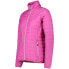 CMP 31Z5366 jacket