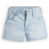 Levi´s ® 501 denim shorts