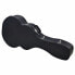 Фото #1 товара Thomann Acoustic Guitar Case Jumbo