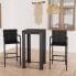 Bar-Set (3-teilig) 3064805