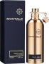 Montale Dark Aoud