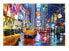 Фото #2 товара Puzzle Times Square 1000 Teile