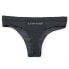 DAINESE Quick Dry Panties