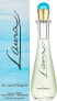 Фото #4 товара Laura Biagiotti Laura - Eau de Toilette 25 ml