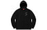 Supreme FW20 Week 2 S Logo Hooded Sweatshirt S字母Logo连帽加绒卫衣 冬季 男女同款 送礼推荐 / Худи Supreme FW20 Week SUP-FW20-68