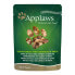 ფოტო #2 პროდუქტის APPLAWS Chicken With Asparagus 12x70g Wet Cat Food