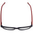 ფოტო #4 პროდუქტის MISSONI MMI-0106-WIR Glasses