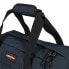 Фото #6 товара Дорожная сумка Eastpak Compact+ 24L