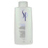 Hair SP Hydrate (Hydrate Conditioner)