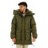 SUPERDRY Code XPD Everest Parka