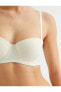 Фото #10 товара Push Up Underwired Padded Bra