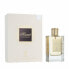 Фото #1 товара Женская парфюмерия Maison Alhambra EDP Kismet 100 ml
