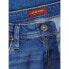 Фото #3 товара JACK & JONES Clark Original Jos 378 jeans