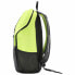 Фото #4 товара BULLPADEL 24004 Performance Backpack