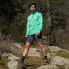 Фото #10 товара JOMA R-Trail Nature sweatshirt