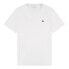 Фото #2 товара WRANGLER 112351234 Sign Off short sleeve T-shirt