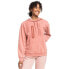 ROXY Gonna Get Away sweatshirt