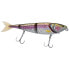 Фото #8 товара BERKLEY Zilla Swimmer Sinking Swimbait 120 mm 15g