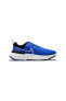Фото #1 товара React Mıler 2 Erkek Mavi Koşu Ayakkabı - Cw7121-401