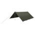 Фото #5 товара Навес EasyCamp Void Tarp