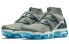 Nike Vapormax FK Utility Green ah6834-300 Sneakers