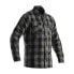 RST X Kevlar® Lumberjack CE long sleeve shirt