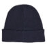 TOMMY JEANS Sport Beanie