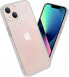 Фото #3 товара Maxximus MX HOLO HEART IPHONE 13 PRO MAX CLEAR / PRZEŹROCZYSTY